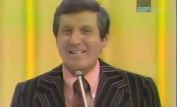 Monty Hall