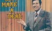 Monty Hall