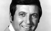 Monty Hall