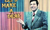 Monty Hall