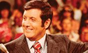 Monty Hall