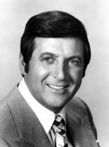 Monty Hall