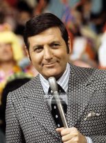 Monty Hall