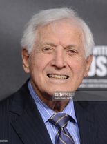 Monty Hall