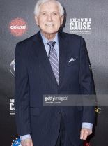 Monty Hall