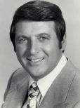 Monty Hall