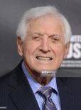 Monty Hall