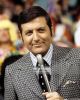 Monty Hall