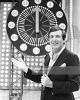 Monty Hall