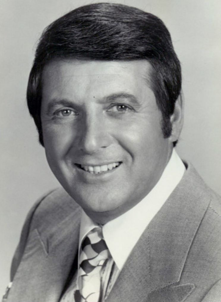 Monty Hall