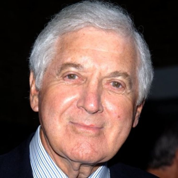 Monty Hall