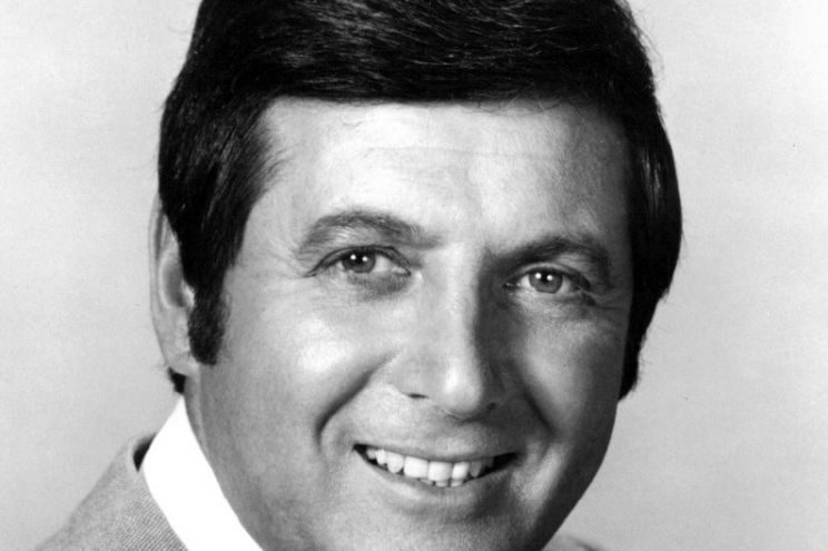 Monty Hall