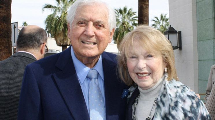 Monty Hall