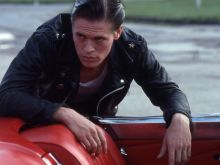 Monty Montgomery