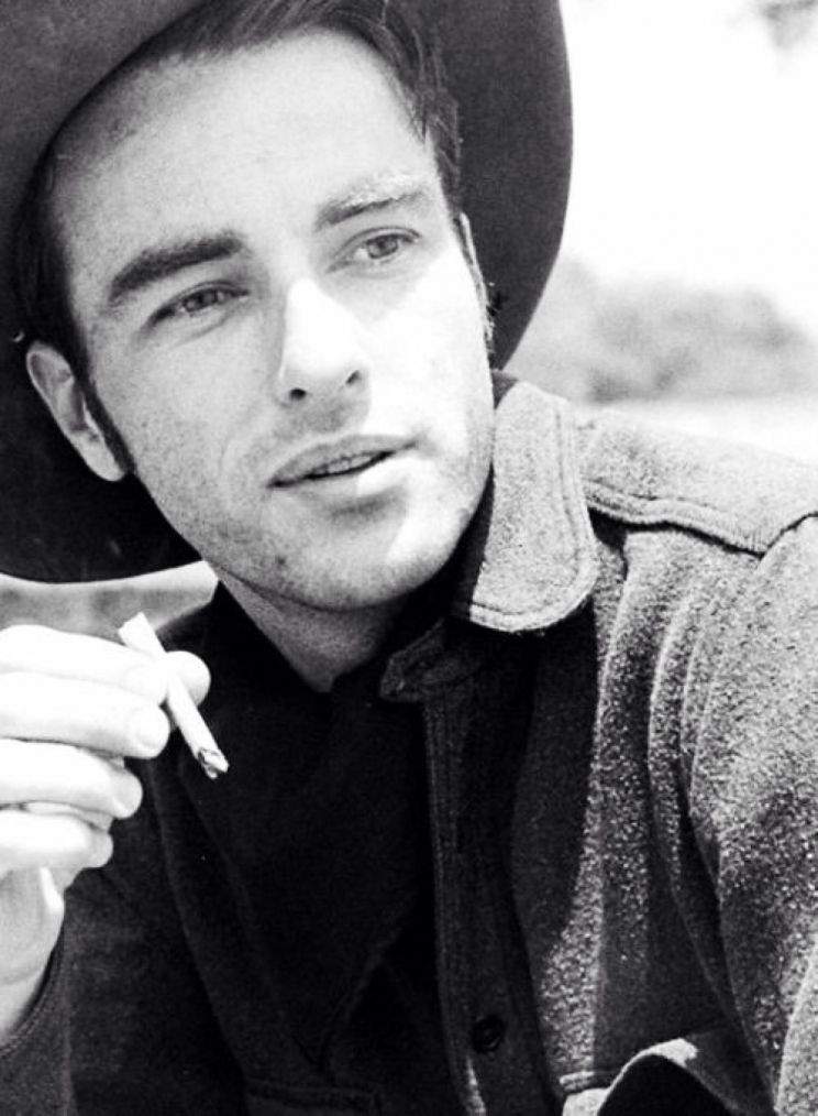 Monty Montgomery