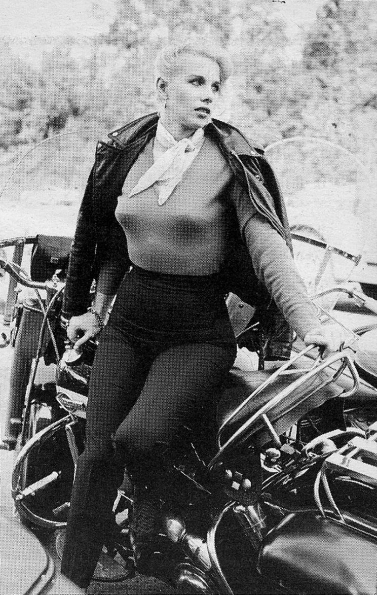 Monty Montgomery