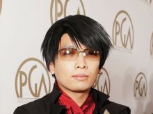 Monty Oum