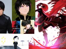 Monty Oum