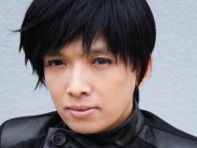 Monty Oum