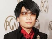 Monty Oum