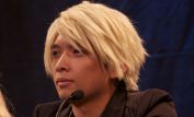 Monty Oum