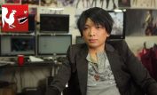 Monty Oum