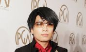 Monty Oum