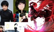 Monty Oum