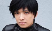 Monty Oum