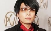 Monty Oum