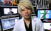 Monty Oum