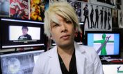 Monty Oum