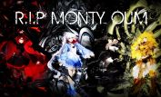 Monty Oum