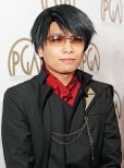 Monty Oum