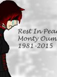 Monty Oum