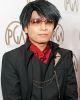 Monty Oum