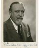 Monty Woolley