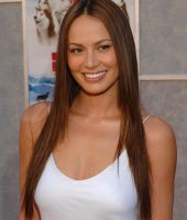 Moon Bloodgood