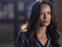 Moon Bloodgood