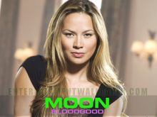 Moon Bloodgood