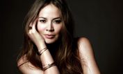 Moon Bloodgood