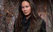 Moon Bloodgood