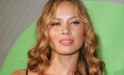 Moon Bloodgood