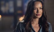 Moon Bloodgood