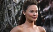 Moon Bloodgood