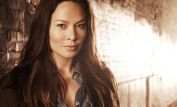 Moon Bloodgood