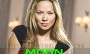 Moon Bloodgood