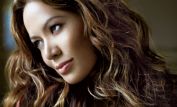 Moon Bloodgood