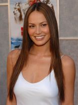 Moon Bloodgood