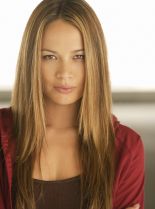 Moon Bloodgood